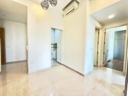 Kingsford . Hillview Peak (D23), Condominium #576825271